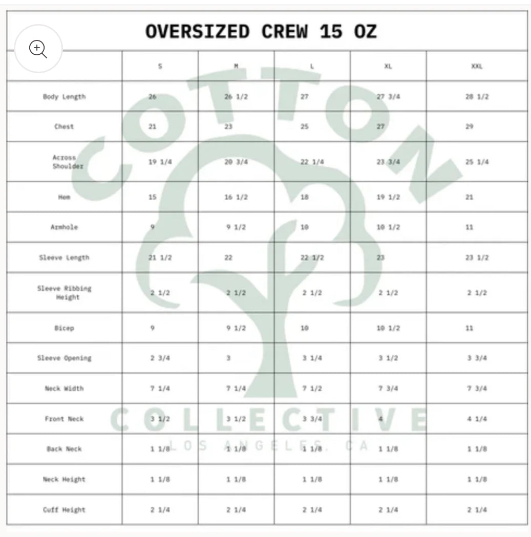 Leopard Redeemed Hoodie black