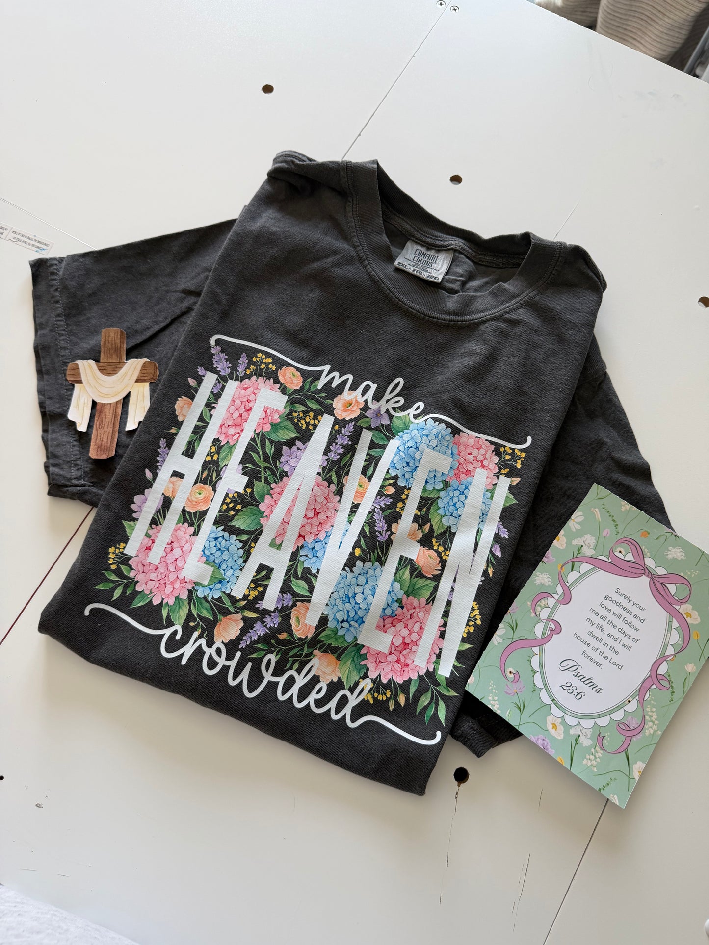 Bundle monthly subscription