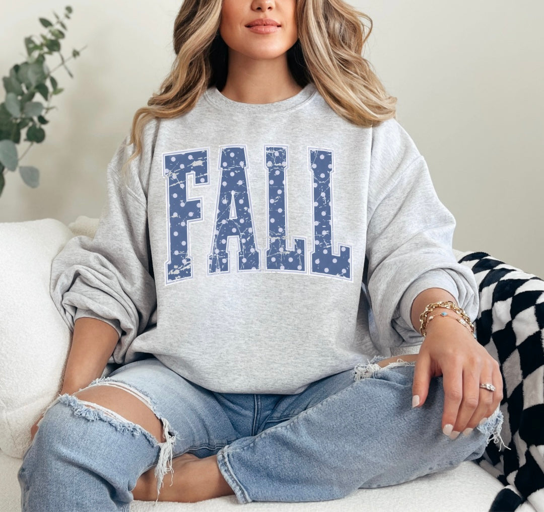 FALL
