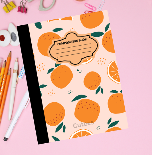 Oranges