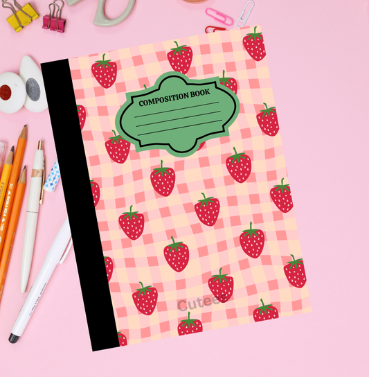 Berry cute