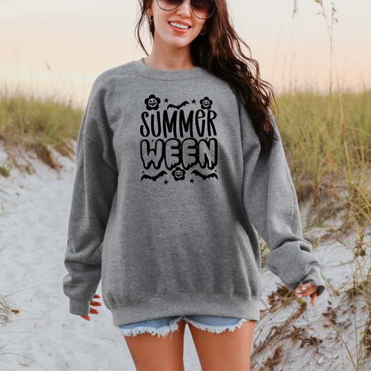 Summerween