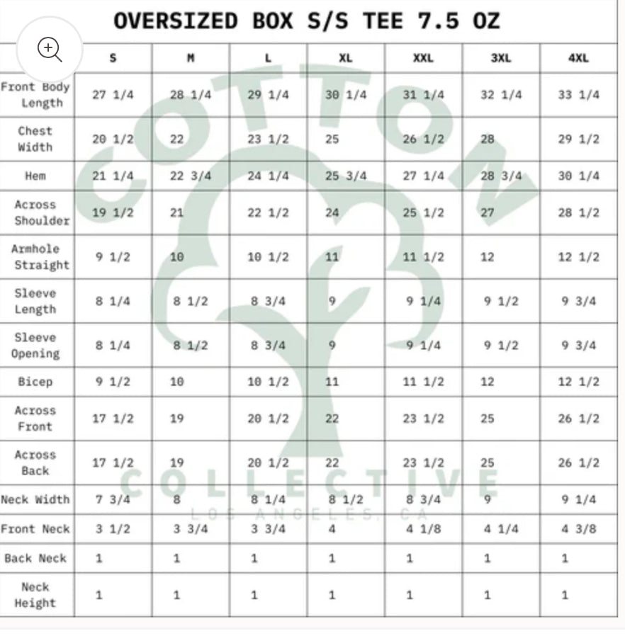 Leopard Redeemed T-shirt Black