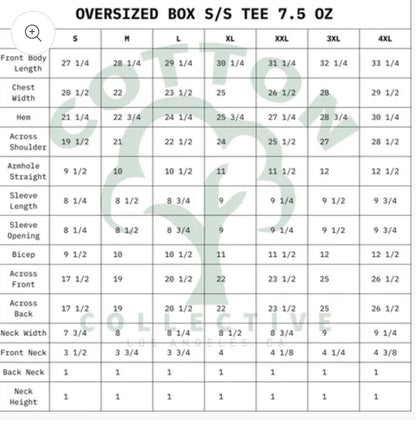 Leopard Redeemed T-shirt Black