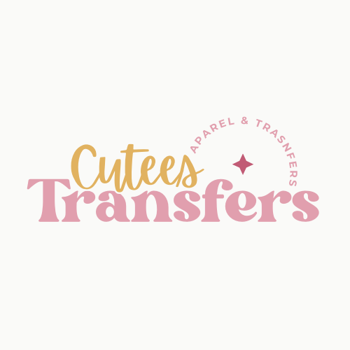 Cutees & Transfers 